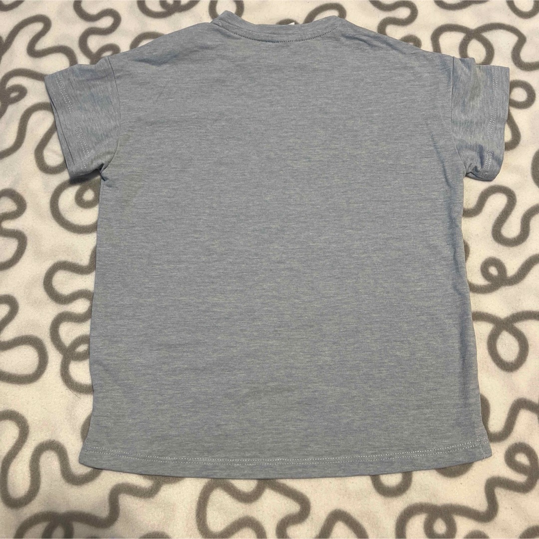 H&M(エイチアンドエム)のH＆M 92サイズ Tシャツ キッズ/ベビー/マタニティのキッズ服男の子用(90cm~)(Tシャツ/カットソー)の商品写真