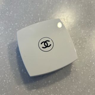 シャネル(CHANEL)のシャネル　クッションファンデ　ケース(ファンデーション)