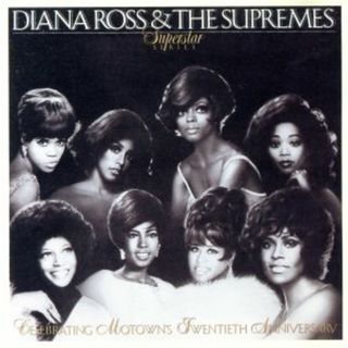 【輸入盤】Ｍｏｔｏｗｎ　Ｓｕｐｅｒｓｔａｒｓ　Ｖｏｌ　１(R&B/ソウル)