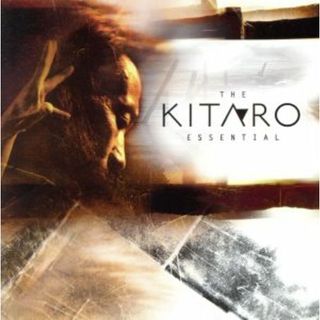 Ｔｈｅ　Ｅｓｓｅｎｔｉａｌ　Ｋｉｔａｒｏ（ＤＶＤ付）(ヒーリング/ニューエイジ)