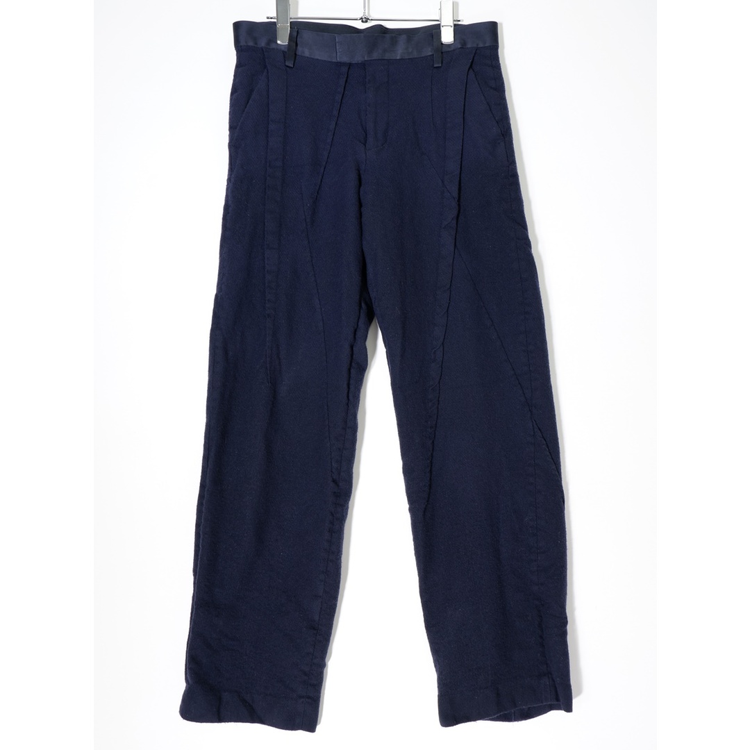 DEUXIEME CLASSE - UNDER COVER/アンダーカバー 2016AW UCR4501 DEUXIEME CLASSE - UNDER COVER/アンダーカバー 2016AW UCR4501