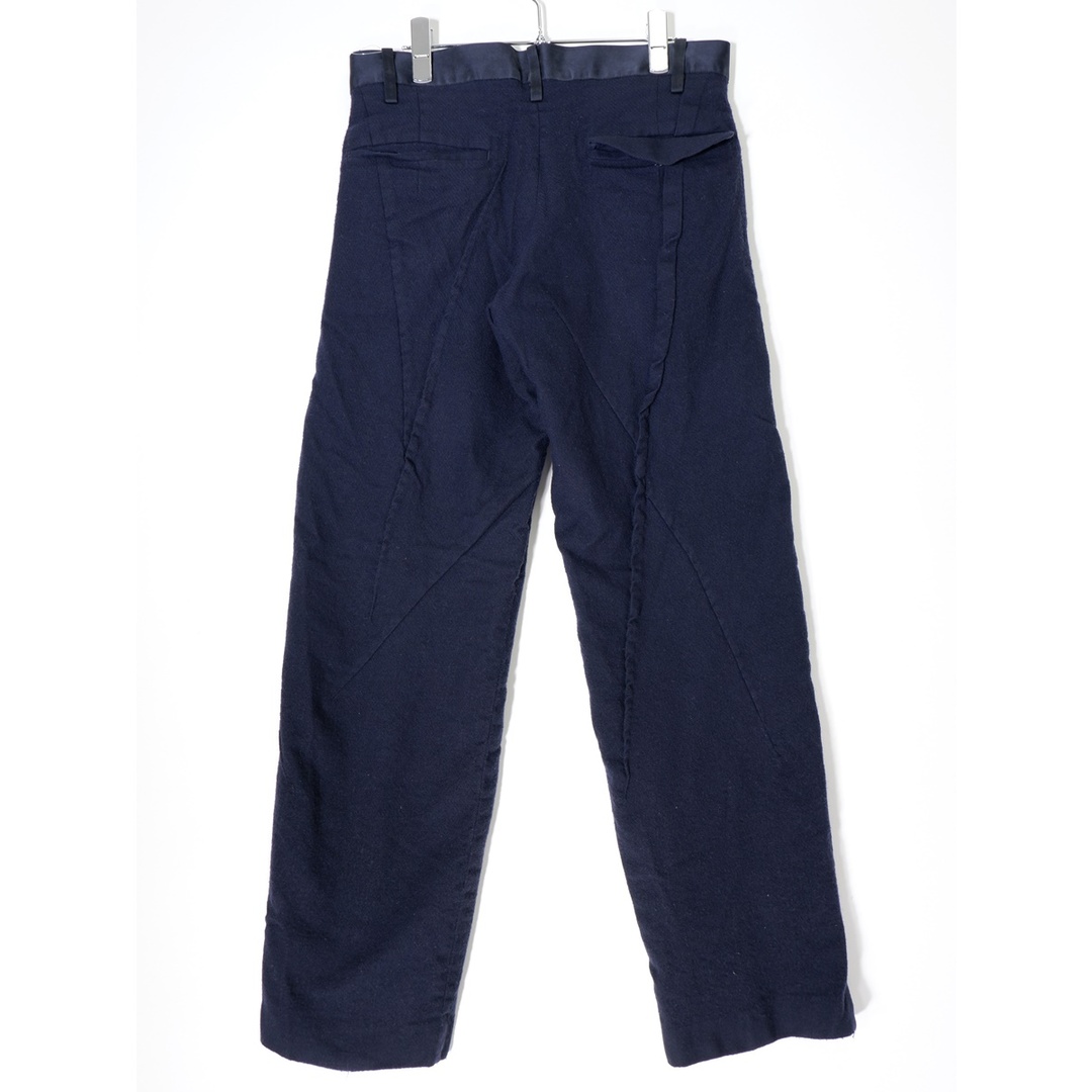 DEUXIEME CLASSE - UNDER COVER/アンダーカバー 2016AW UCR4501 DEUXIEME CLASSE - UNDER COVER/アンダーカバー 2016AW UCR4501