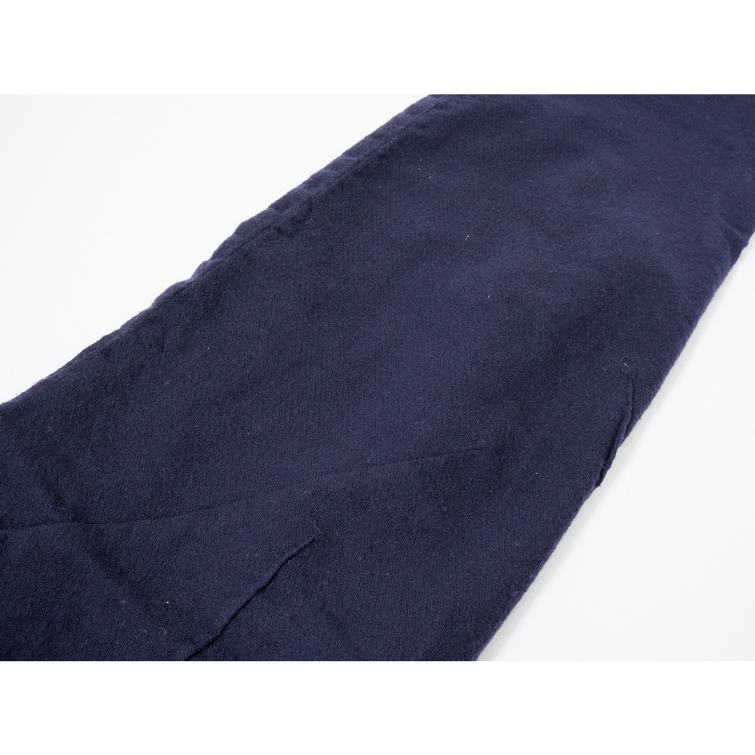 DEUXIEME CLASSE - UNDER COVER/アンダーカバー 2016AW UCR4501 DEUXIEME CLASSE - UNDER COVER/アンダーカバー 2016AW UCR4501