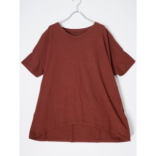 アパルトモンドゥーズィエムクラス(L'Appartement DEUXIEME CLASSE)のGOOD GRIEF!/グッドグリーフ L'Appartementアパルトモン購入2020AW Relaxed Tee Tシャツ【フリー】【LTSA74729】(その他)