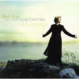 【輸入盤】Ａｌｌ　Ｔｈａｔ　Ｒｅａｌｌｙ　Ｍａｔｔｅｒｓ