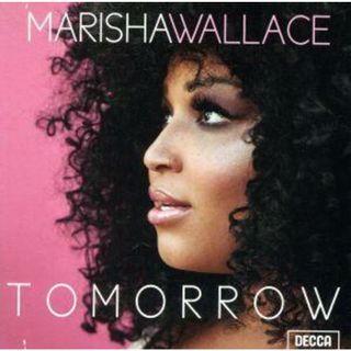 【輸入盤】Ｔｏｍｏｒｒｏｗ(R&B/ソウル)