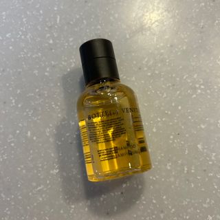 ボッテガヴェネタ　シャンプー　50ml