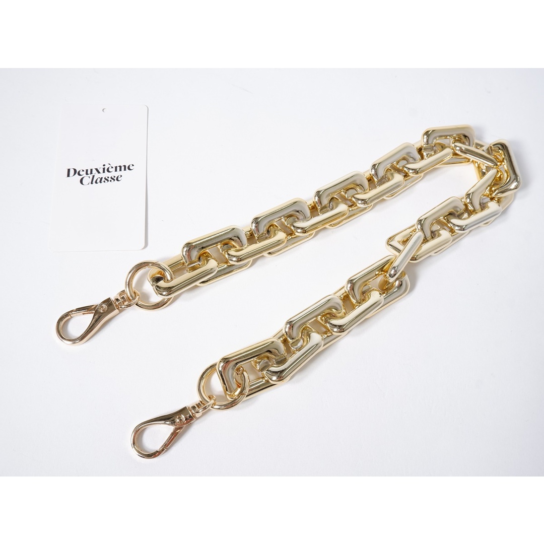 DEUXIEME CLASSE - CELERI/セルリ ドゥーズィエムクラス購入 DEUXIEME CLASSE - CELERI/セルリ ドゥーズィエムクラス購入