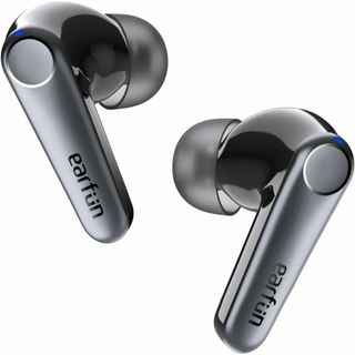 EarFun Air Pro 3 ANC搭載完全ワイヤレスイヤホン(ヘッドフォン/イヤフォン)