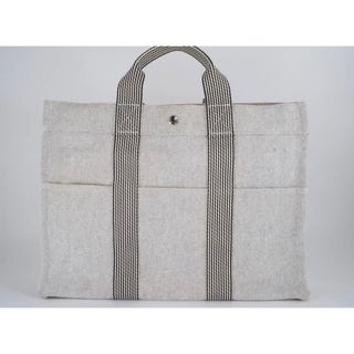 エルメス(Hermes)のHERMES フールトゥMM(トートバッグ)