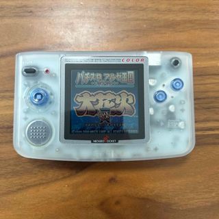 ネオジオ ゲームソフト/ゲーム機本体の通販 900点以上 | NEOGEOの ネオジオ ゲームソフト/ゲーム機本体の通販 900点以上 | NEOGEOの