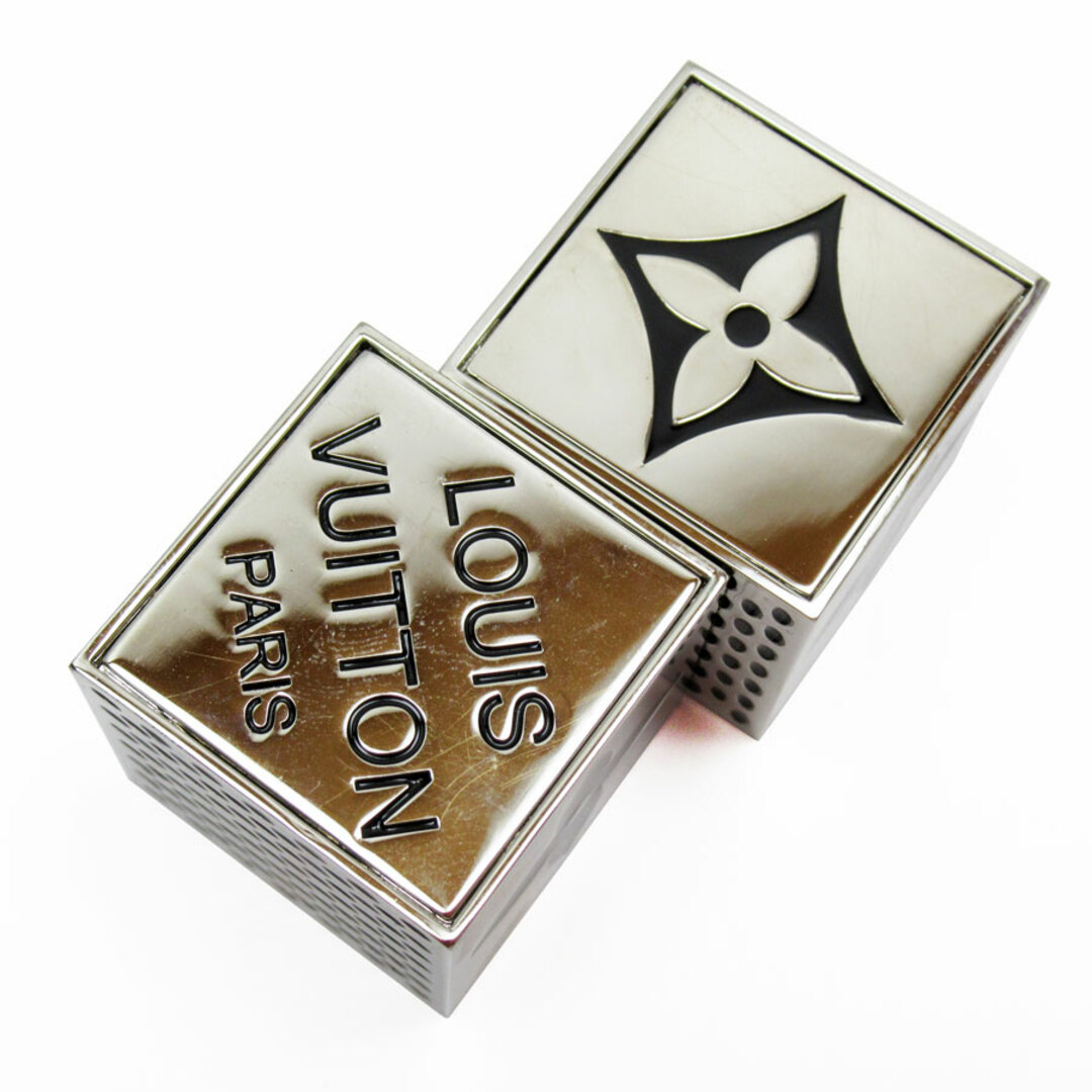 LOUIS VUITTON - ルイ ヴィトン LOUIS VUITTON ダイス サイコロ LOUIS VUITTON - ルイ ヴィトン LOUIS VUITTON ダイス サイコロ