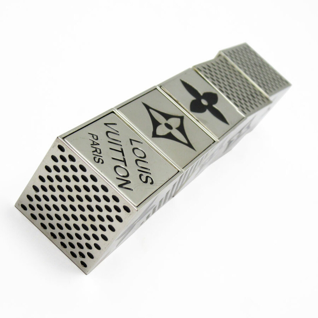 LOUIS VUITTON - ルイ ヴィトン LOUIS VUITTON ダイス サイコロ LOUIS VUITTON - ルイ ヴィトン LOUIS VUITTON ダイス サイコロ