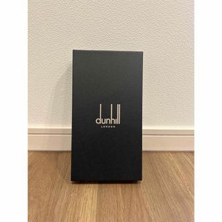 ダンヒル(Dunhill)のdunhill 長財布(長財布)