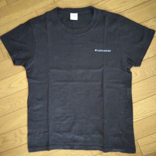 CONVERSE - 半袖Tシャツ