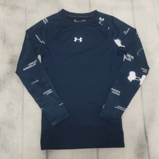 アンダーアーマー(UNDER ARMOUR)のアンダーアーマー  コールドギア(ウェア)