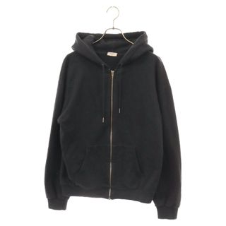 セリーヌ パーカー(メンズ)の通販 300点以上 | celineのメンズを買う セリーヌ パーカー(メンズ)の通販 300点以上 | celineのメンズを買う