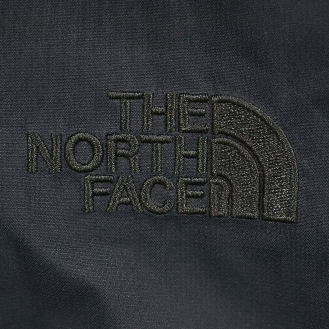 THE NORTH FACE(ザノースフェイス)のTHE NORTH FACE ザノースフェイス M TRICLIMATE JACKET NY51901Z ライナー付きダウンジャケット ネイビー メンズのジャケット/アウター(ダウンジャケット)の商品写真