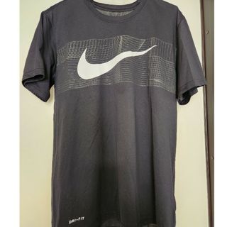 ナイキ(NIKE)のナイキ　メンズ　Tシャツ(Tシャツ/カットソー(半袖/袖なし))