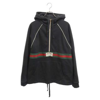 グッチ ジップパーカー パーカー(メンズ)の通販 23点 | Gucciのメンズ グッチ ジップパーカー パーカー(メンズ)の通販 23点 | Gucciのメンズ