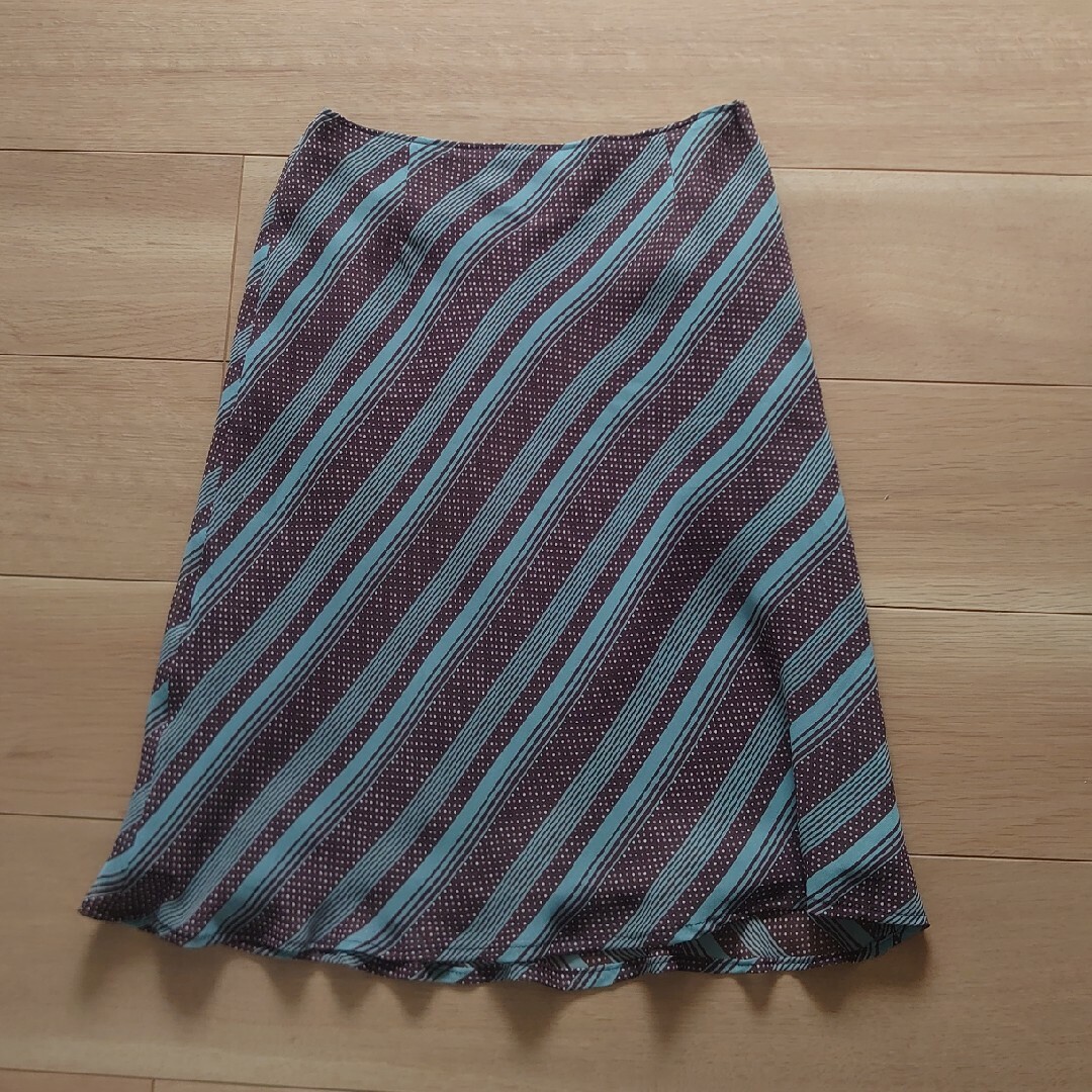 値下げしました☆彡 レディースのスカート(ひざ丈スカート)の商品写真