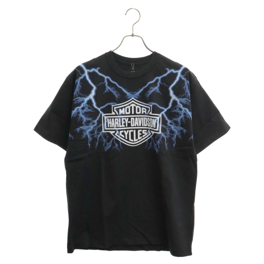 NEIGHBORHOOD - NEIGHBORHOOD ネイバーフッド 22AW ×HARLEY DAVIDSON NEIGHBORHOOD - NEIGHBORHOOD ネイバーフッド 22AW ×HARLEY DAVIDSON