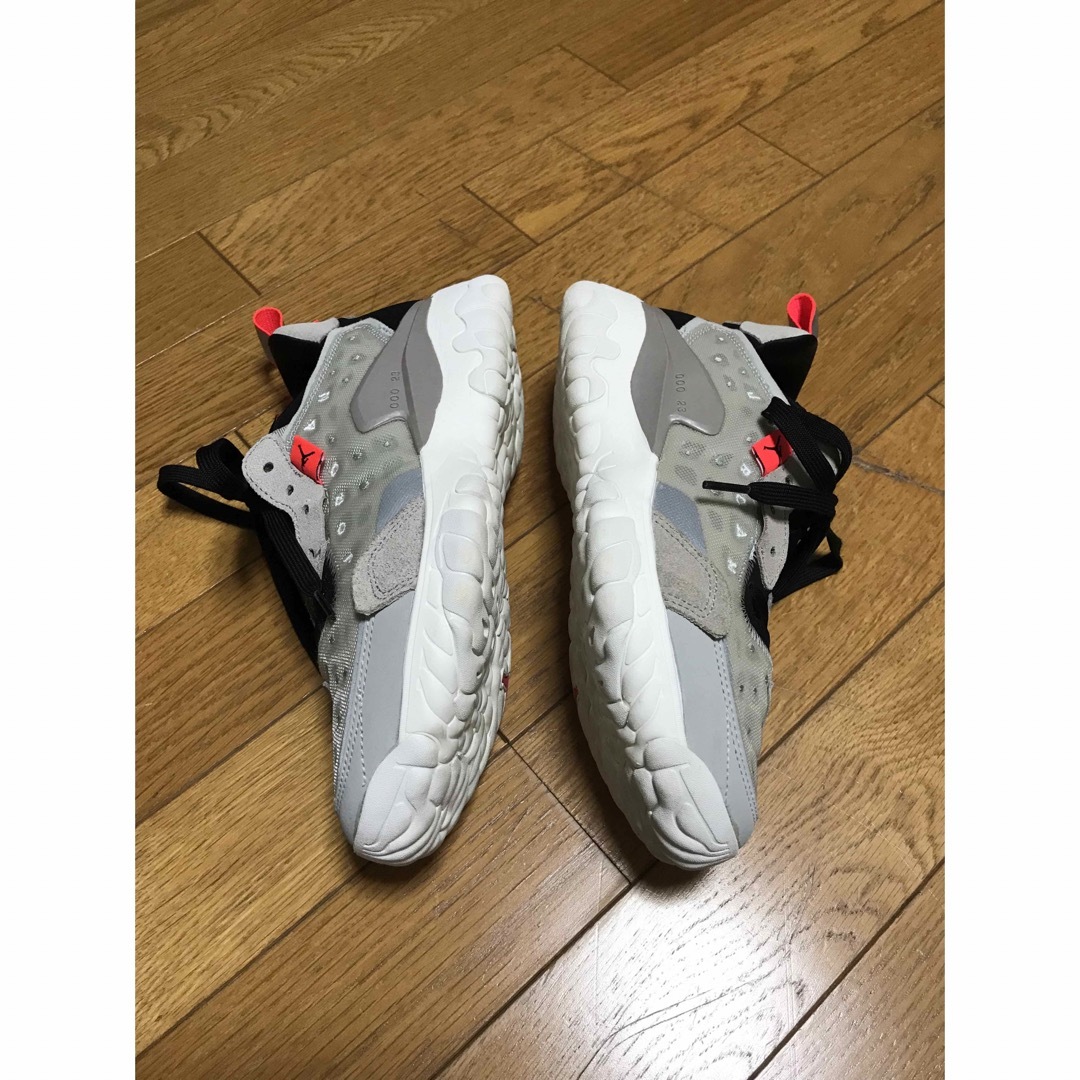 NIKE(ナイキ)のNIKE ナイキ スニーカー JORDAN CW0913-005 25.0cm エンタメ/ホビーのエンタメ その他(その他)の商品写真