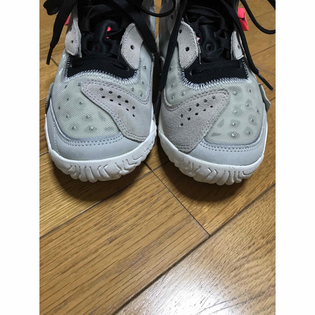 NIKE(ナイキ)のNIKE ナイキ スニーカー JORDAN CW0913-005 25.0cm エンタメ/ホビーのエンタメ その他(その他)の商品写真