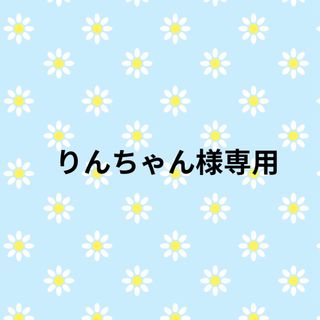 爽快革命ボクサーブリーフLブルーグレー