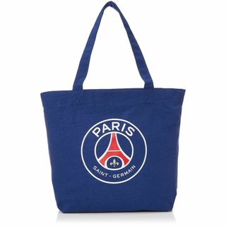 【色: メッシブルー・05】[PARIS SAINT-GERMAIN] キャンバ(その他)