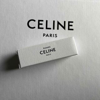 セリーヌ(celine)のセリーヌ　CELINE パラード　香水　2ml(ユニセックス)