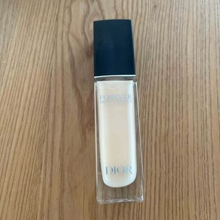 クリスチャンディオール(Christian Dior)のディオールスキン フォーエヴァー スキンコレクトコンシーラー 0N11mL(コンシーラー)