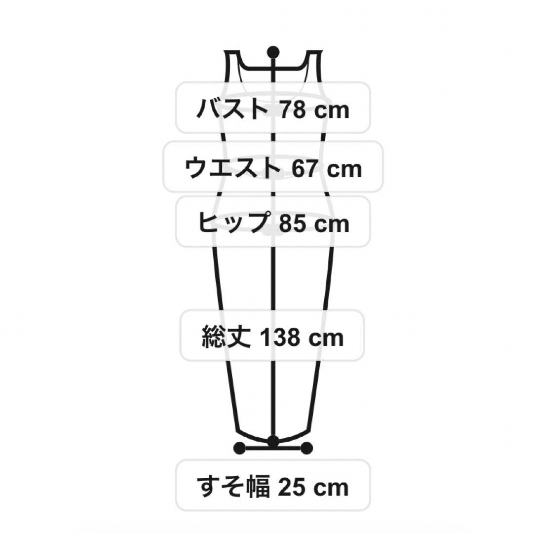 jouetie(ジュエティ)の✦新品タグ付✦Mサイズ jouetie(ジュエティ)オープンカラージャンプスーツ レディースのパンツ(サロペット/オーバーオール)の商品写真