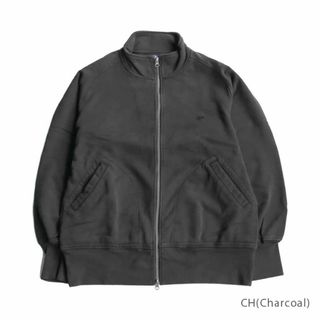 THE NORTH FACE - ノースフェイス NT6355N パープルレーベル　フィールドジャケットブルゾン