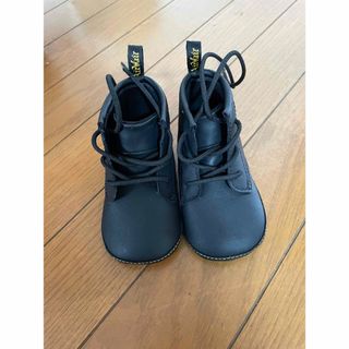 ドクターマーチン(Dr.Martens)のDr.Martens(スニーカー)