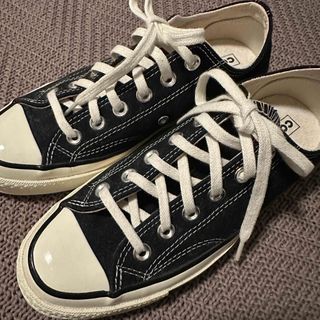 CONVERSE - CT70 チャックテイラー コンバース スニーカー