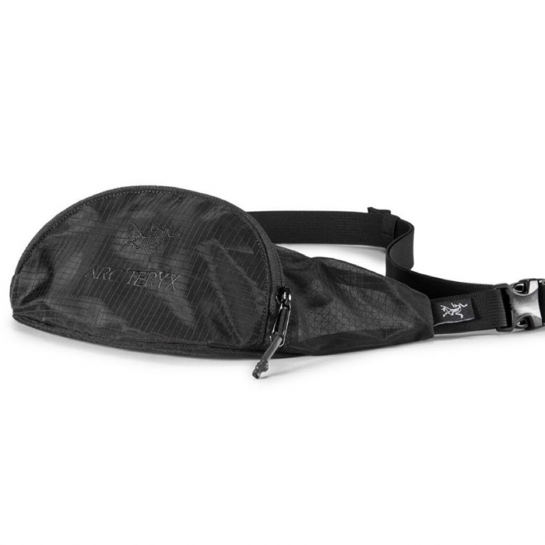 ARC'TERYX - ［新品］Kraft Waist Pack / Arcteryx SYSTEM_Aの通販 by