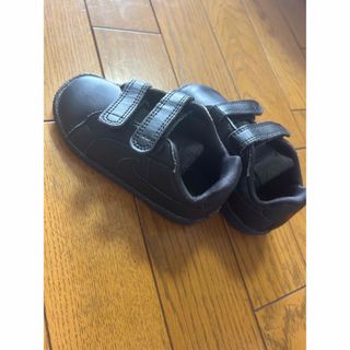 ナイキ(NIKE)のナイキシューズ　US6C 12㎝(スニーカー)