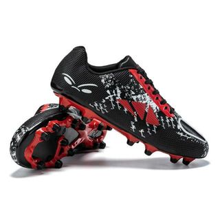 【並行輸入】サッカーシューズ 大人 pmyfootshoes02(シューズ)