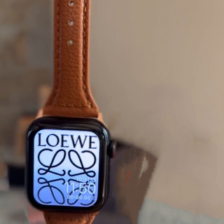 アップル(Apple)のApple Watch SE（第2世代）(腕時計(デジタル))