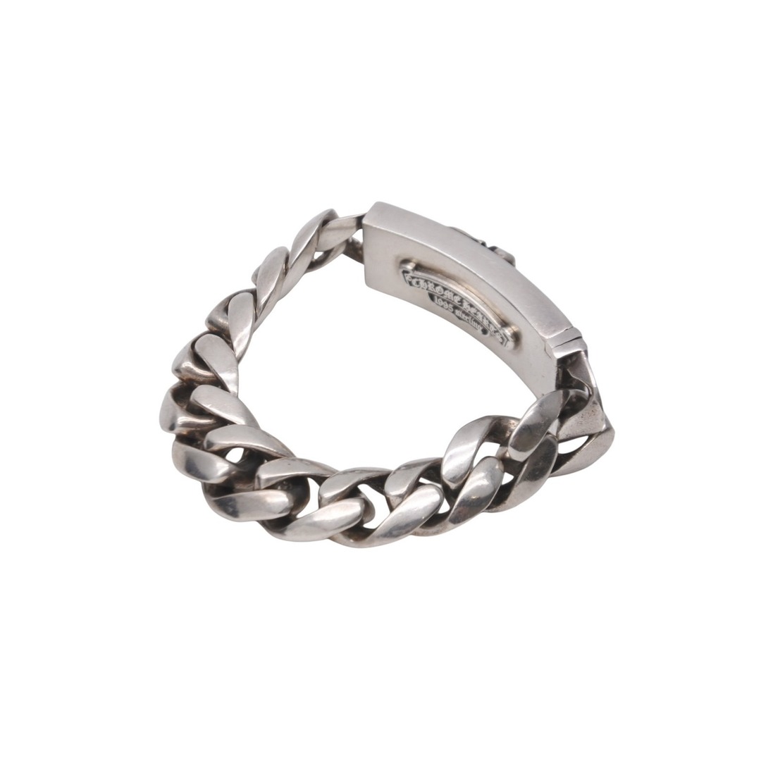 Chrome Hearts - 新型 CHROME HEARTS クロムハーツ ID Chrome Hearts - 新型 CHROME HEARTS クロムハーツ ID
