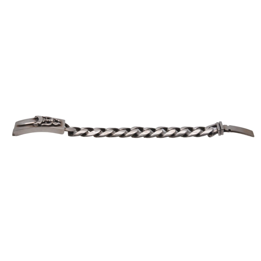 Chrome Hearts - 新型 CHROME HEARTS クロムハーツ ID Chrome Hearts - 新型 CHROME HEARTS クロムハーツ ID