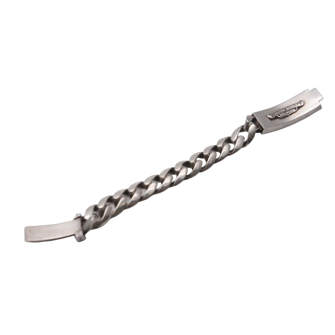 Chrome Hearts - 新型 CHROME HEARTS クロムハーツ ID Chrome Hearts - 新型 CHROME HEARTS クロムハーツ ID