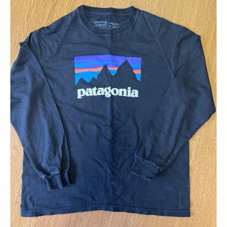 patagonia - パタゴニア　保管品