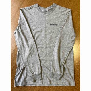 パタゴニア(patagonia)のパタゴニア　保管品(Tシャツ/カットソー(七分/長袖))