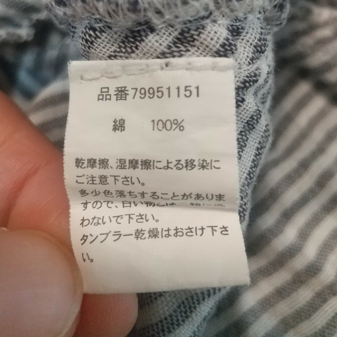 授乳ケープ キッズ/ベビー/マタニティの授乳/お食事用品(その他)の商品写真