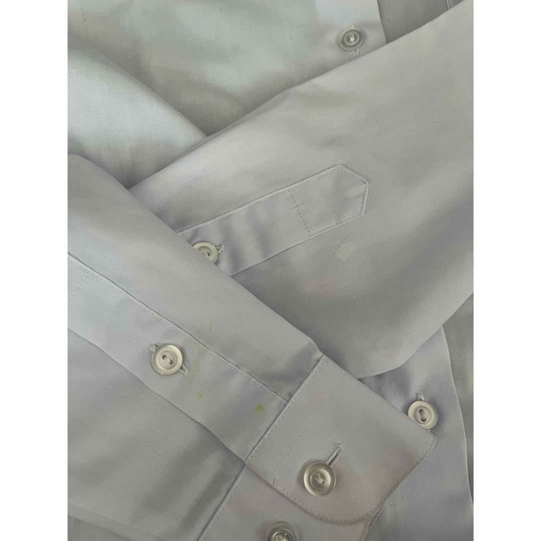KANKO(カンコー)のカンコー　ルームドライシャツ　３枚 レディースのトップス(シャツ/ブラウス(長袖/七分))の商品写真