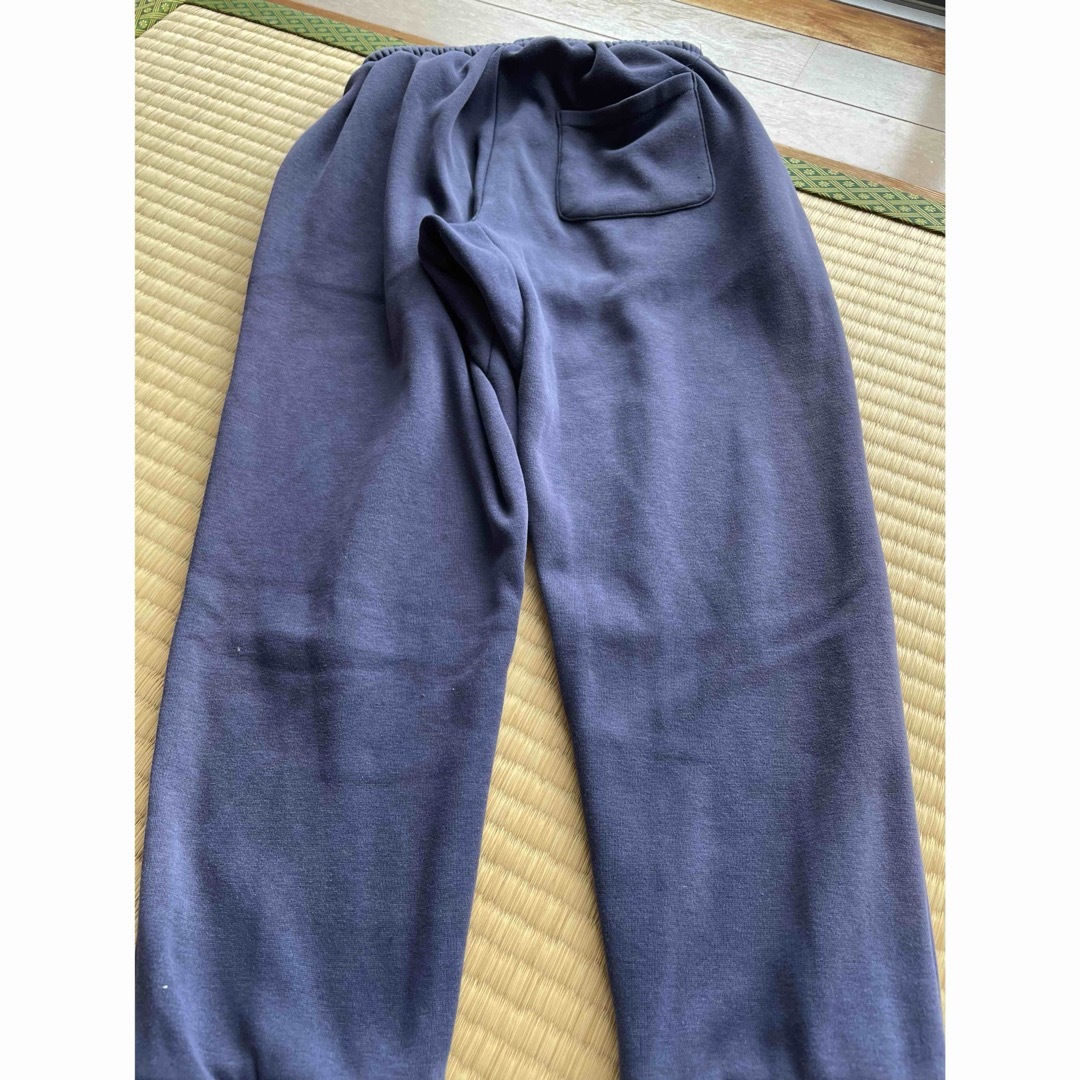 体操着 体操服 中古/新品 130/140 5枚セット キッズ/ベビー/マタニティのキッズ/ベビー/マタニティ その他(その他)の商品写真