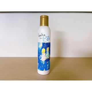 ロレッタ(Loretta)のロレッタ キラキラシュー グロススプレー 180g(ヘアスプレー)