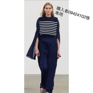 HYKE(ベスト/ジレ ・ ホワイト/白色系)のフリマアイテム一覧 HYKE(ベスト/ジレ ・ ホワイト/白色系)のフリマアイテム一覧